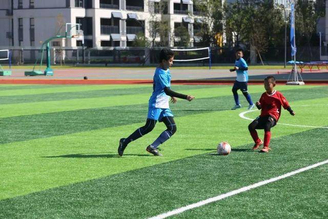 友谊赛：中国以3-0战胜马尔代夫，王子铭上演帽子戏法